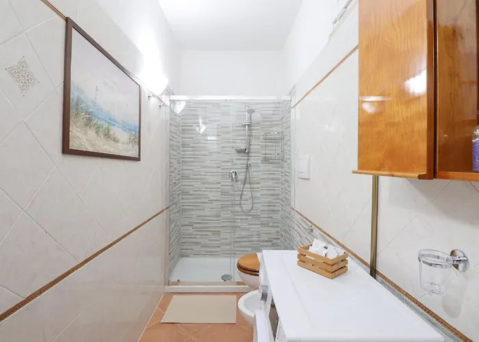 Apartment Elegante - 10min Di Bracciano *